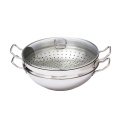 13 PCS Wholesale High Quality Custom Cookware Sets